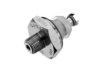 BOMAG 05832001 Oil Pressure Switch
